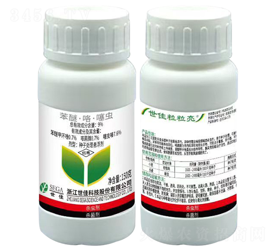 9%���ѡ��������x�N��̎��Ҹ���-����������-����