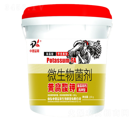 �S�����΢�������-������}�����-�е����r(n��ng)