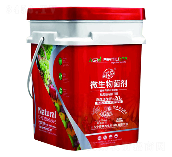 10kg΢�������-�е����r(n��ng)