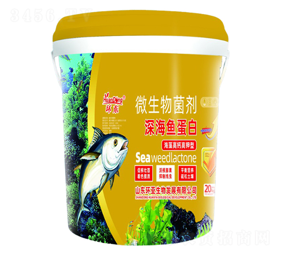 ΢�������-��~����-�е����r(n��ng)