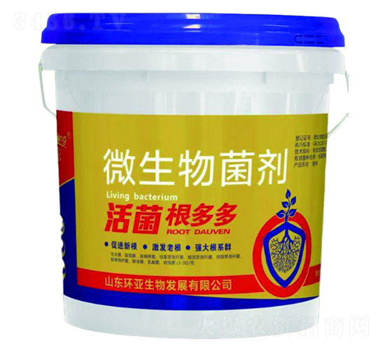 ΢�������-��������-�е����r(n��ng)