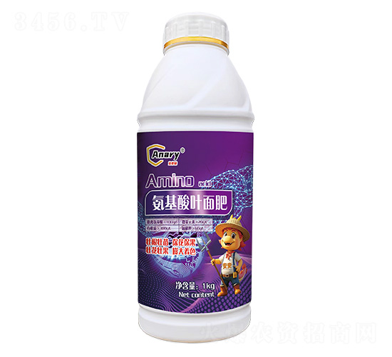 �������~���-������