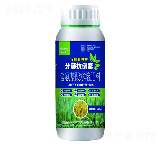 ��������ˮ�ܷ���-���Y������-�h(hu��n)�|-�е����r(n��ng)