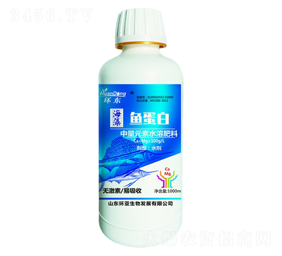 1000ml����Ԫ��ˮ�ܷ���-�����~����-�h(hu��n)�|-�е����r(n��ng)