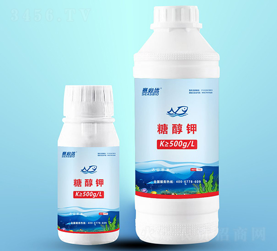 �Ǵ��-ِ�؃�(y��u)