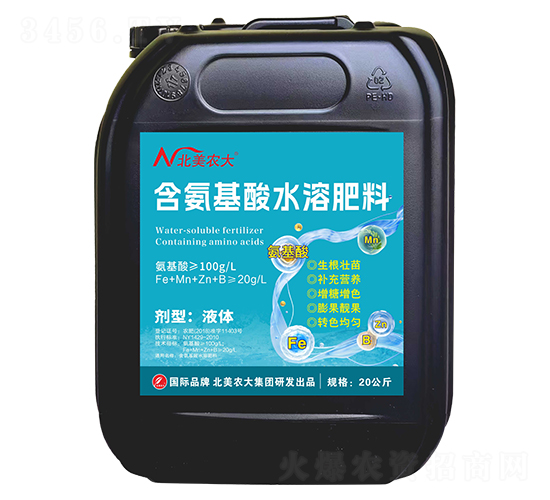 ��������ˮ�ܷ���-�����r(n��ng)��