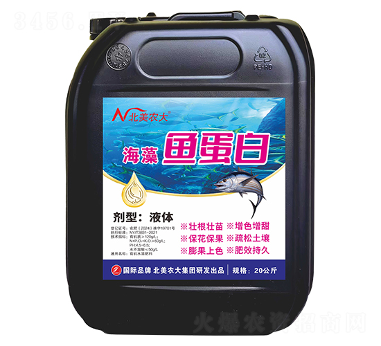 �����~����-�����r��