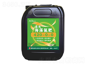 ���嵪��420-0-0-�����r(n��ng)��