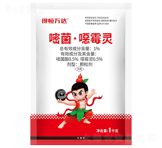 1%�׾����fù�`�w����-�ú��f�_-�ú�����