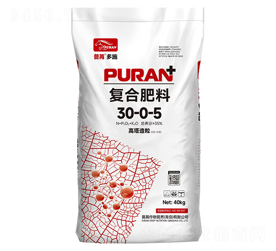 ���������ͺϷ���30-0-5-���۶�ʩ