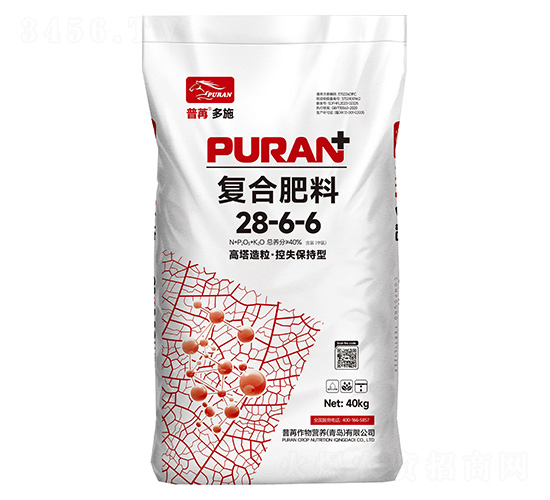 ������������ʧ�����͏�(f��)�Ϸ���28-6-6-���۶�ʩ