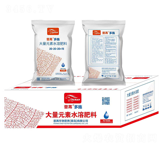 ����Ԫ��ˮ�ܷ������b-���۶�ʩ