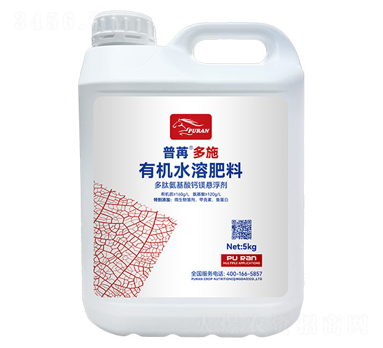 ���İ������}�V�Ҹ���-���۶�ʩ