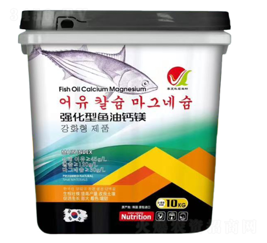 ��(qi��ng)�����~(y��)���}�V-�����(sh��)����