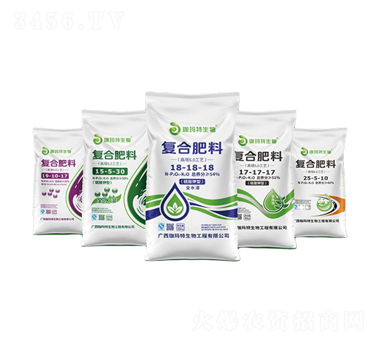 ��(f��)�Ϸ��ϣ�����6.0��ˇ��-�쬔������