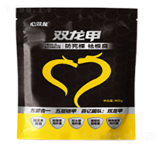 �r(n��ng)��΢�������-�p����-���p��-��ɽ�p��