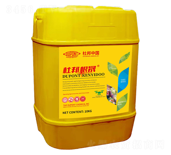 �ЙCˮ�ܷ���-�Ű����-�Ű�