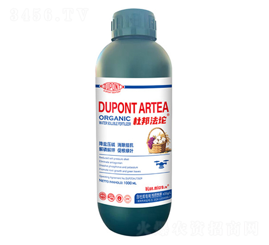 �ЙC(j��)ˮ�ܷ���-�Ű��-�Ű�