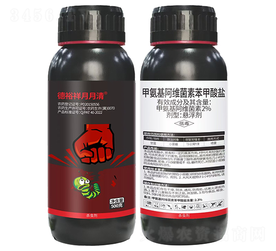 2%�װ������S���ر������}�Ҹ���-��ԣ��������-��ԣ��