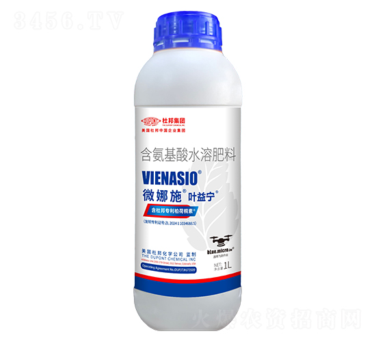 ��������ˮ�ܷ���-΢��ʩ-�~�挎-�Ű�