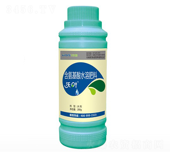 ���~���������~���-����ʩ