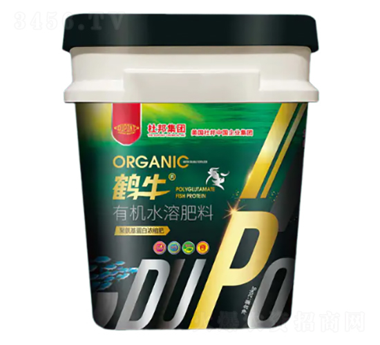 �ЙCˮ�ܷ���-�Qţ-�Ű�