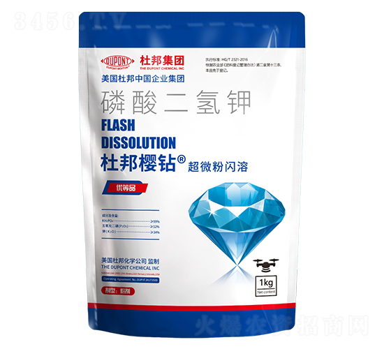 ��������-�Ű���@-�Ű�