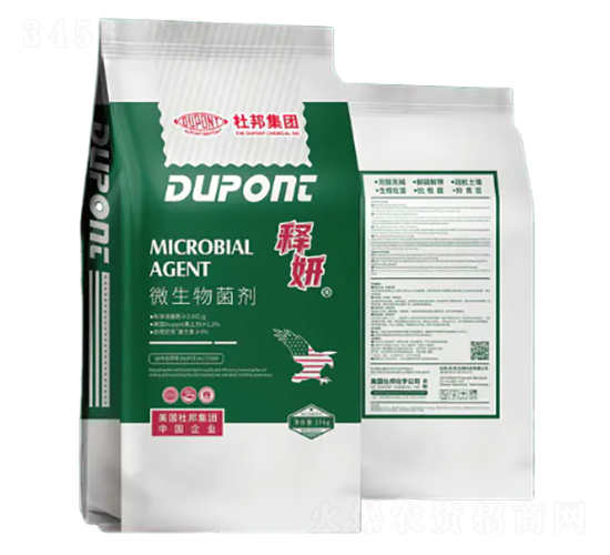 ΢�������-���-�Ű�