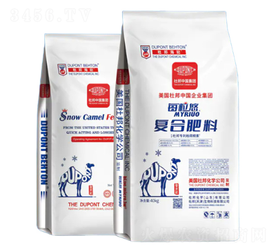 ��(f��)�Ϸ���18-3-4-ÿ����-�Ű�