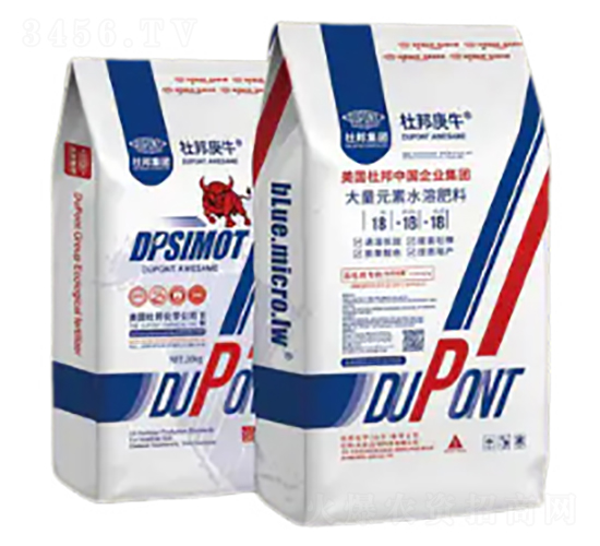 ����Ԫ��ˮ�ܷ���18-18-18-�Ű��ţ-�Ű�