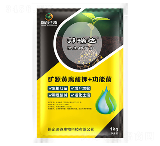 �VԴ�S�����+���ܾ�-�����_-�������