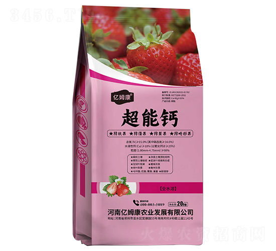 �����}-�|ķ��