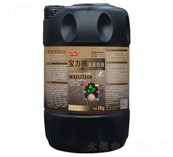 �������~(y��)����Һ-�|ķ��