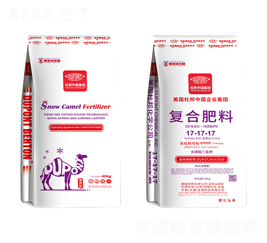 ��(f��)�Ϸ���17-17-17-�Ű��-�Ű�