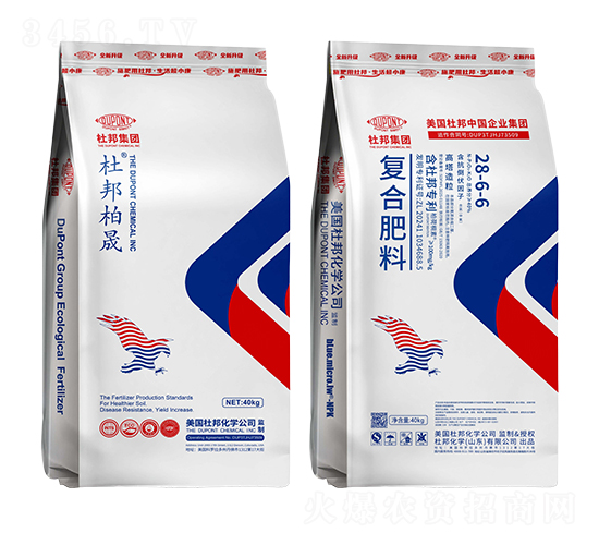 ��(f��)�Ϸ���28-6-6-�Ű����-�Ű�