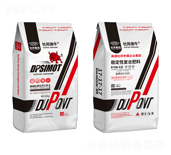 20kg��(w��n)���ԏ�(f��)�Ϸ���17-17-17-�Ű��ţ-�Ű�