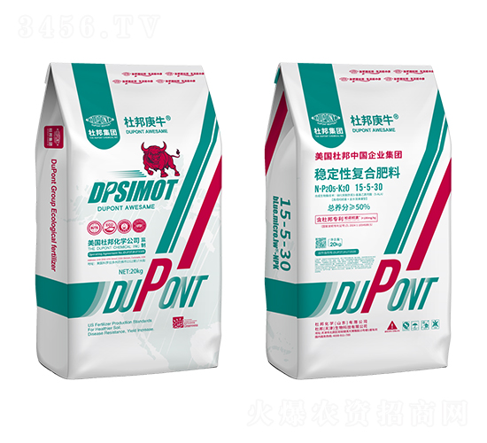 ��(w��n)���ԏ�(f��)�Ϸ���15-5-30-�Ű��ţ-�Ű�