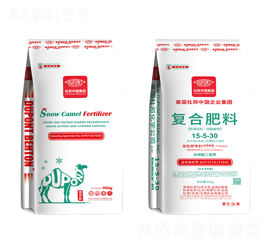 �ͺϷ���15-5-30-�Ű�