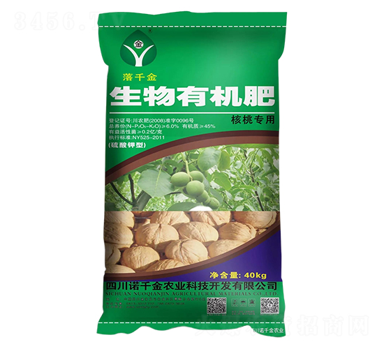 ���Ҍ�(zhu��n)��������������ЙC(j��)��-��ǧ��-�Zǧ���r(n��ng)�I(y��)