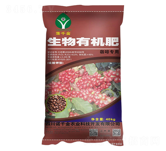 ���Ȍ���������������ЙC(j��)��-��ǧ��-�Zǧ���r(n��ng)�I(y��)