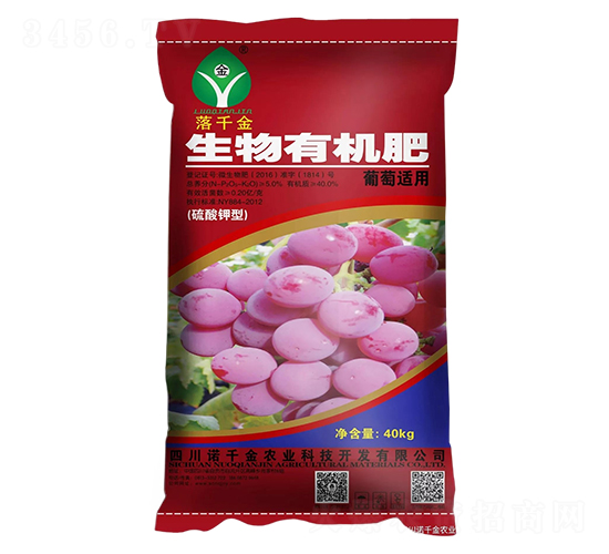 �����m��������������ЙC(j��)��-��ǧ��-�Zǧ���r(n��ng)�I(y��)