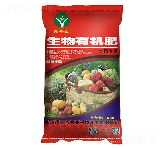 ˮ������������������ЙC(j��)��-��ǧ��-�Zǧ���r(n��ng)�I(y��)