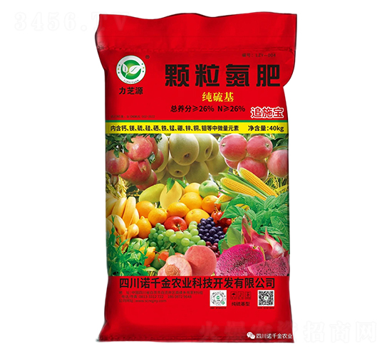 ��(j��ng)��(j��)����ü�����w������-��֥Դ-�Zǧ���r(n��ng)�I(y��)