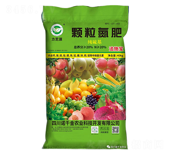 ��(j��ng)��(j��)������w������-��֥Դ-�Zǧ���r(n��ng)�I(y��)