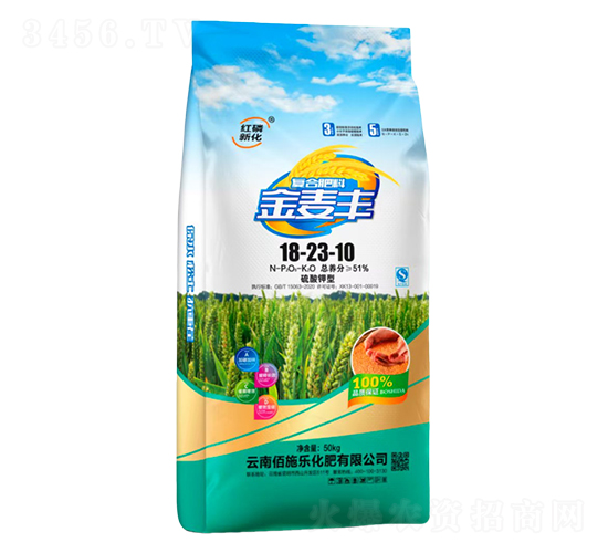 ������͏�(f��)�Ϸ���18-23-10-�����S-��ʩ��(l��)����