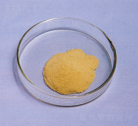 ��(f��)�ϰ������A80-��������