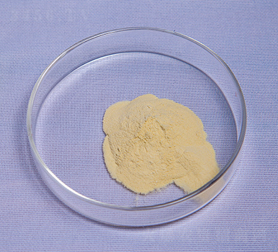 ֲ��Դ��(f��)�ϰ������P80-��������