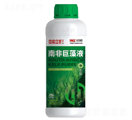 �ϷǾ���Һ��ƿ��-�б����r(n��ng)