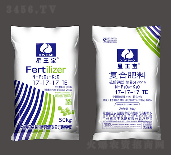 ������͏ͺϷ���17-17-17-������-ֲ������