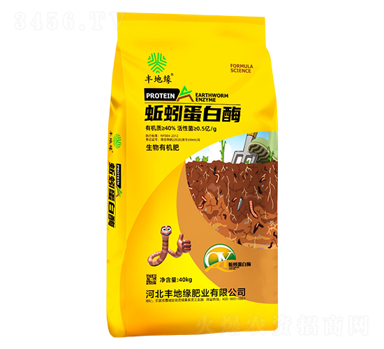 ��򾵰��ø-�S�ؾ��ʘI(y��)